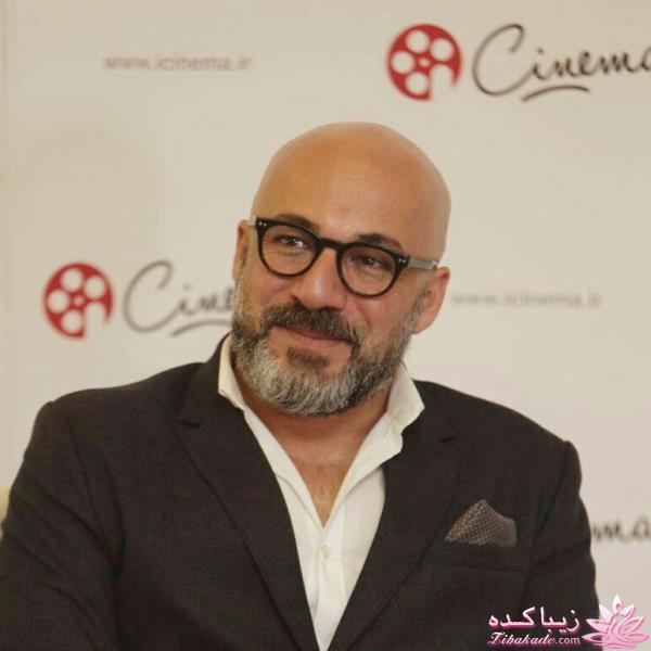 اخبار مربوط به  جشواره فجر 34