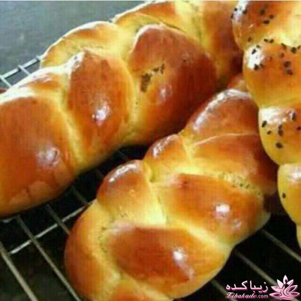 شام چی درست کنیم؟