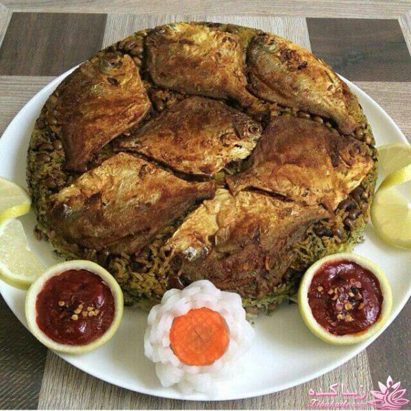 شام چی درست کنیم؟