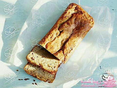 انواع صبحانه | صبحانه کامل