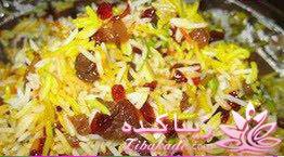 شام چی درست کنیم؟