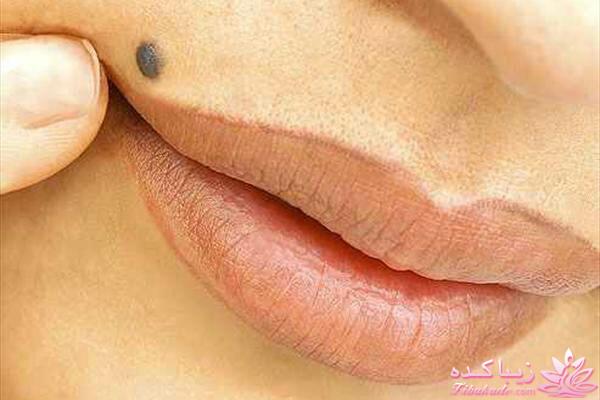 خانومانه ، زیباتر از قبل...