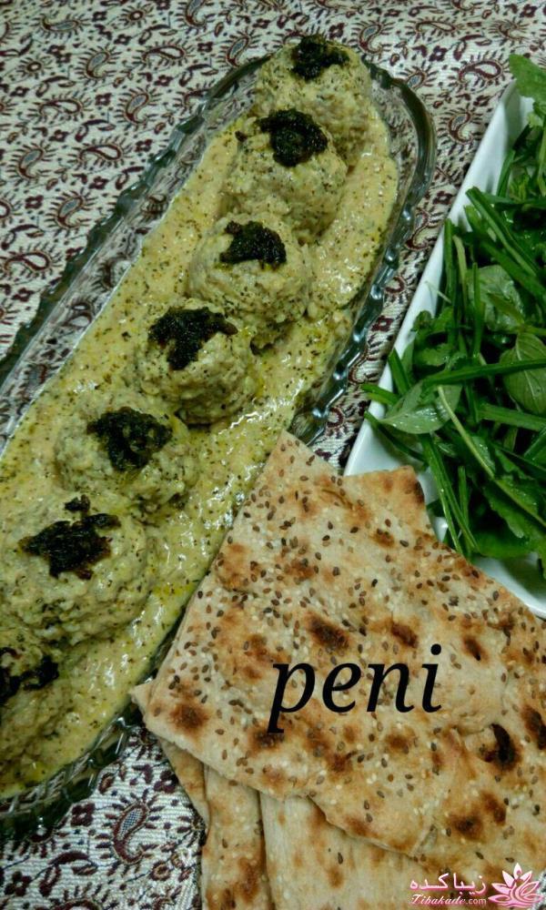 شام چی درست کنیم؟