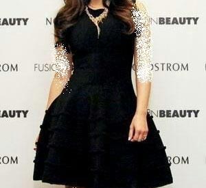 مدل لباس - لباس مجلسی