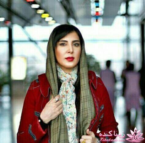 اخبار مربوط به  جشواره فجر 34