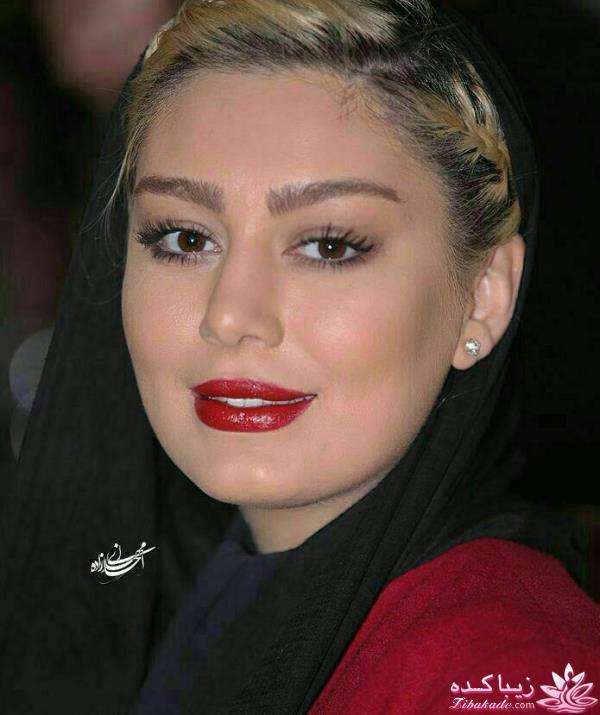 عکس بازیگران + بیوگرافی بازیگران