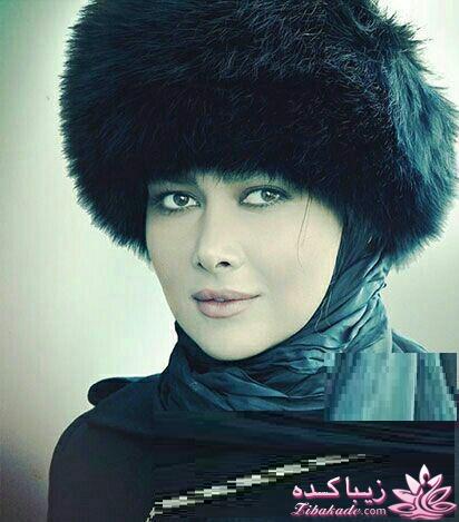 عکس بازیگران + بیوگرافی بازیگران