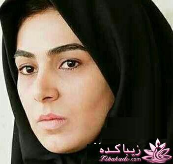 عکس بازیگران   بیوگرافی بازیگران