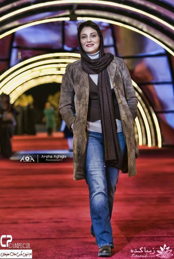 عکس بازیگران + بیوگرافی بازیگران