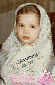 عکس بازیگران + بیوگرافی بازیگران