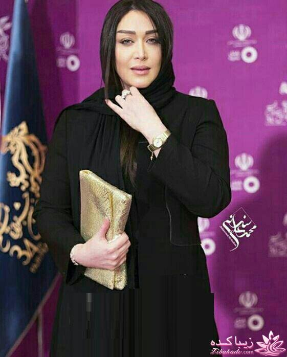 عکس بازیگران + بیوگرافی بازیگران