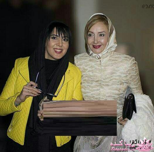 عکس بازیگران + بیوگرافی بازیگران