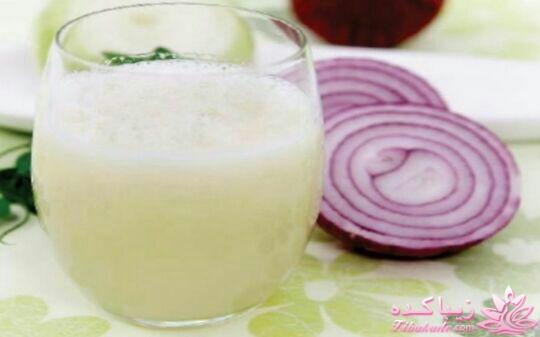 مشکلات مو و درمان آن