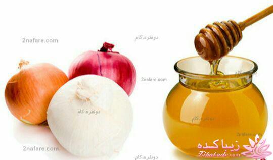 مشکلات مو و درمان آن