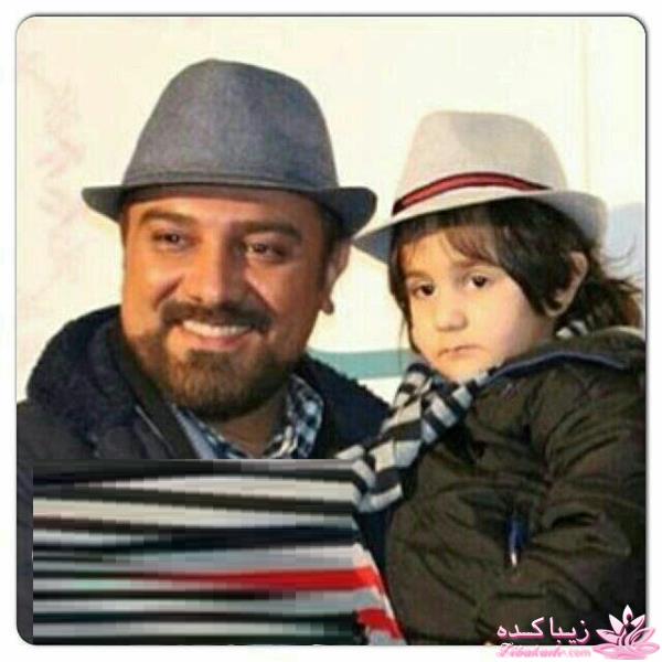 عکس بازیگران + بیوگرافی بازیگران