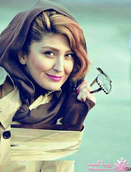 عکس بازیگران + بیوگرافی بازیگران