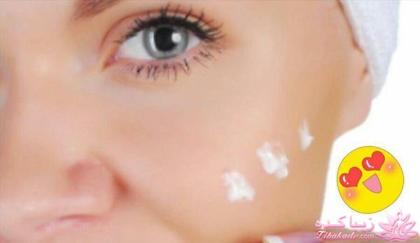 خانومانه ، زیباتر از قبل...