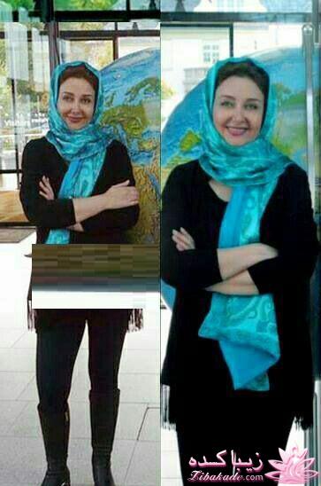 عکس بازیگران + بیوگرافی بازیگران