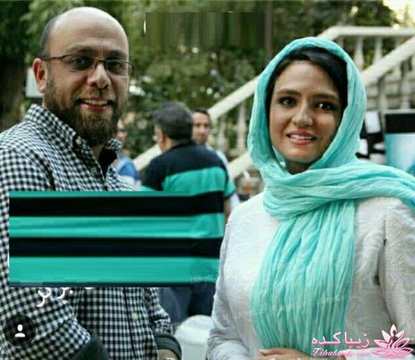 عکس بازیگران + بیوگرافی بازیگران