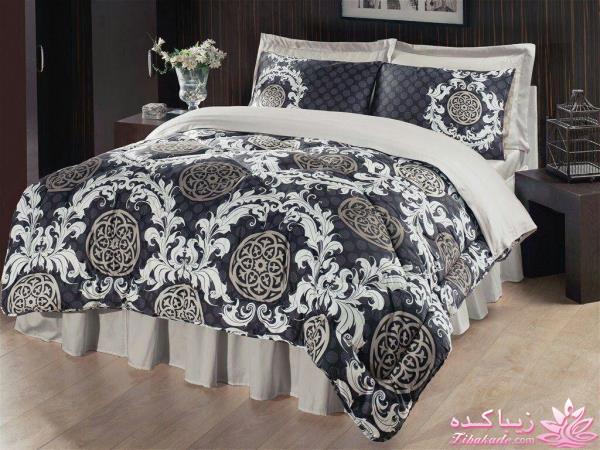 جدیدترین مدلهای سرویس خواب 