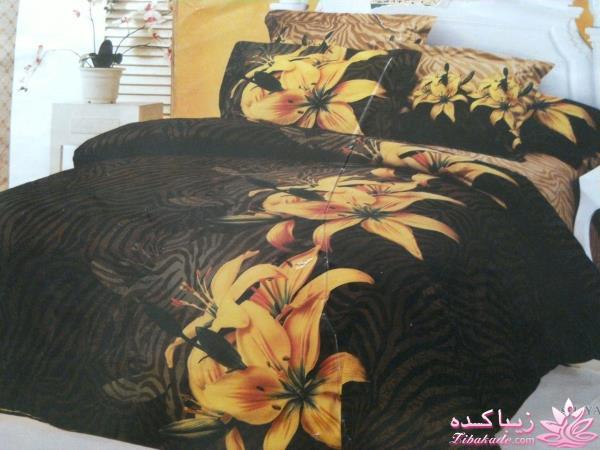جدیدترین مدلهای سرویس خواب 