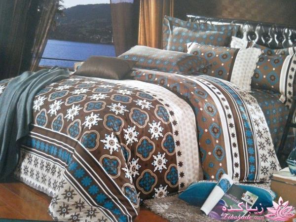 جدیدترین مدلهای سرویس خواب 