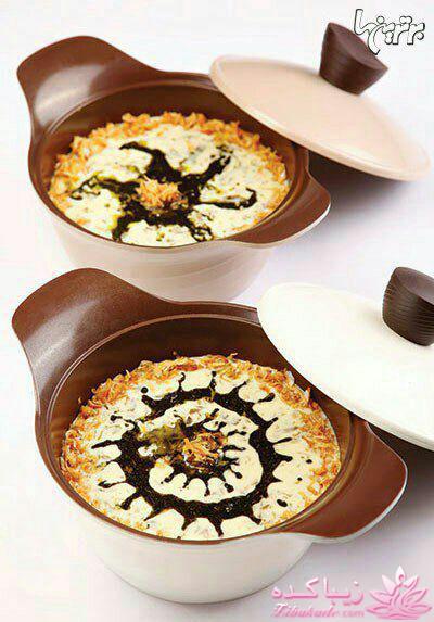 انواع آش | انواع سوپ | دستور پخت و طرز تهیه