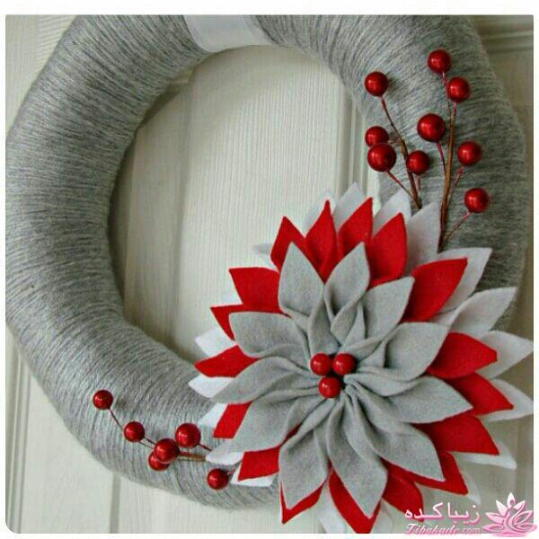 آموزش درست کردن عروسکهای پارچه ای با الگو