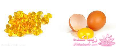 درمان افتادگی سینه با 10 روش طبیعی