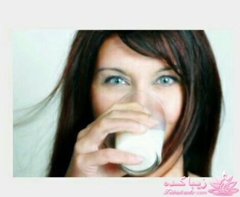 معجزه های رژیمی-همه چیز درباره چاقی و لاغری