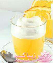 انواع نوشیدنی