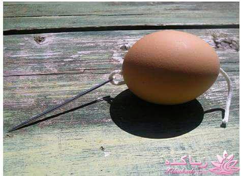 آموزش شمع سازی روشنک