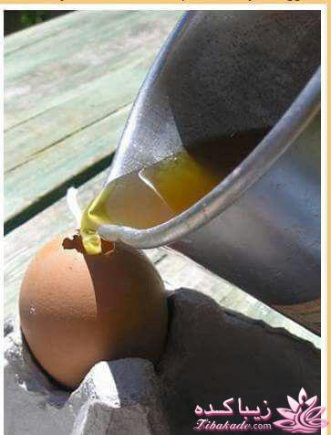 آموزش شمع سازی روشنک