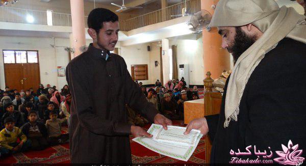 مخابره لحظه به لحظه از :روسیه داعش عراق