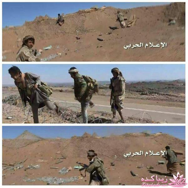 مخابره لحظه به لحظه از :روسیه داعش عراق