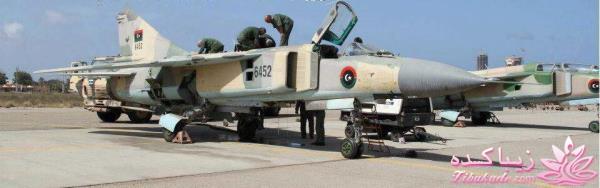 مخابره لحظه به لحظه از :روسیه داعش عراق