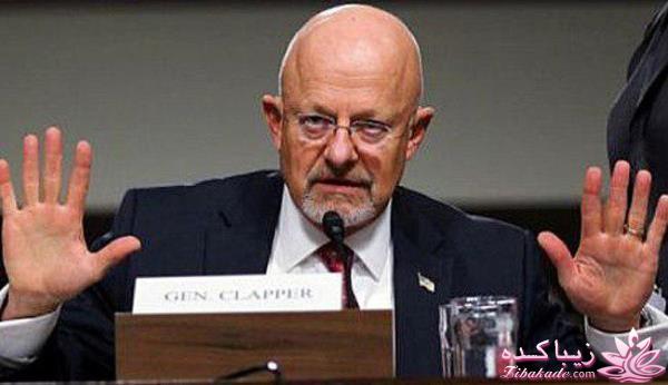 مخابره لحظه به لحظه از :روسیه داعش عراق