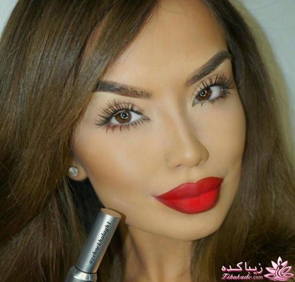 راز و رمز گریم