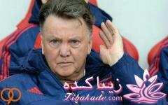 فوتبال 90 / برنامه 90