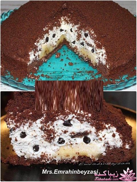 طرز تهیه غذاهای ترکیه ای