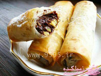 شام چی درست کنیم؟