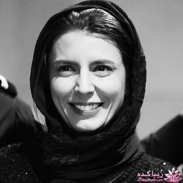 عکس بازیگران + بیوگرافی بازیگران