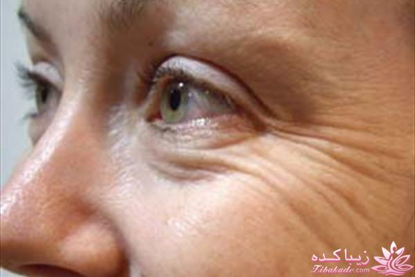  اسرار آرایشگری