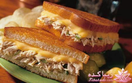 شام چی درست کنیم؟