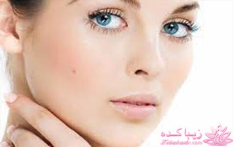  اسرار آرایشگری