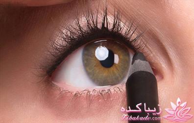  اسرار آرایشگری