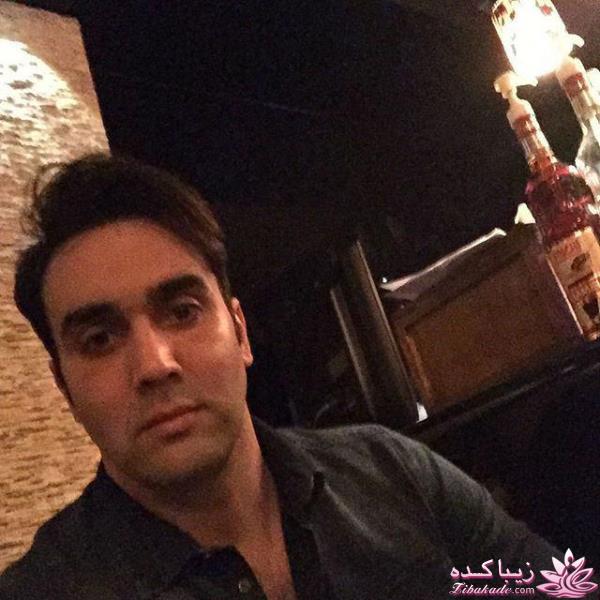 عکس بازیگران + بیوگرافی بازیگران