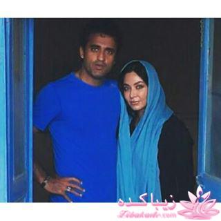 عکس بازیگران + بیوگرافی بازیگران