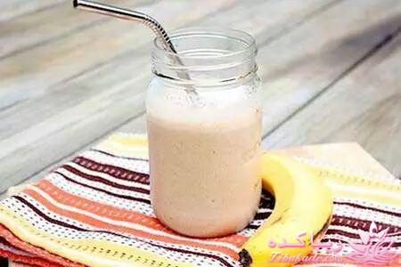 انواع نوشیدنی