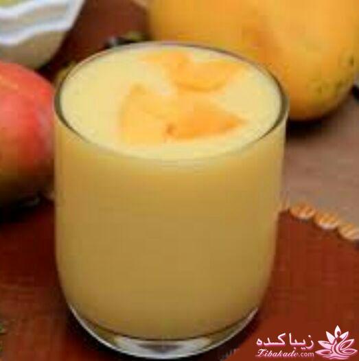 انواع نوشیدنی